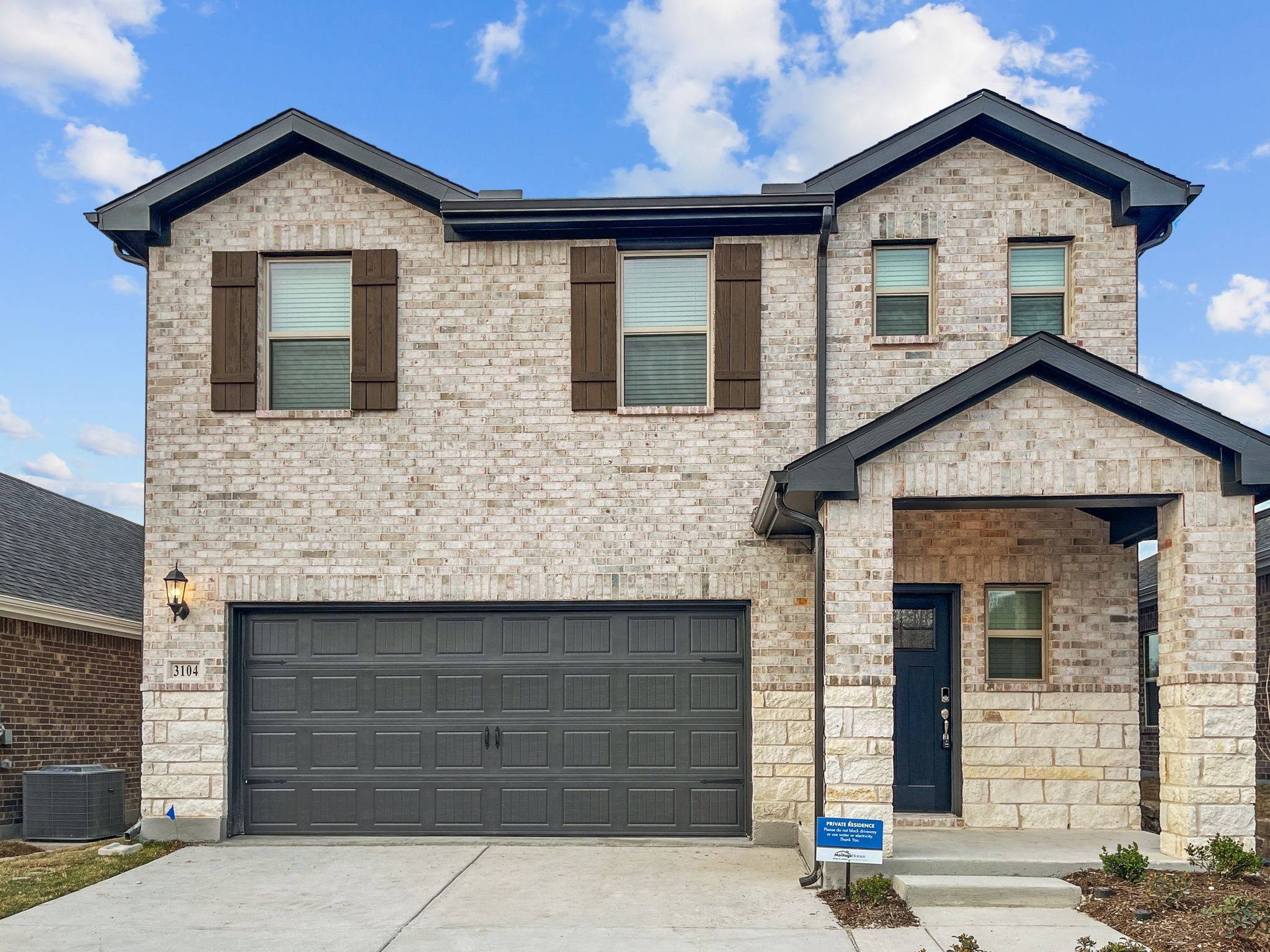 Melissa, TX 75454,3104 Yellow Pine DR