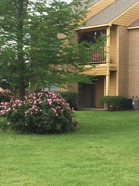 Garland, TX 75043,5801 Marvin Loving DR #311