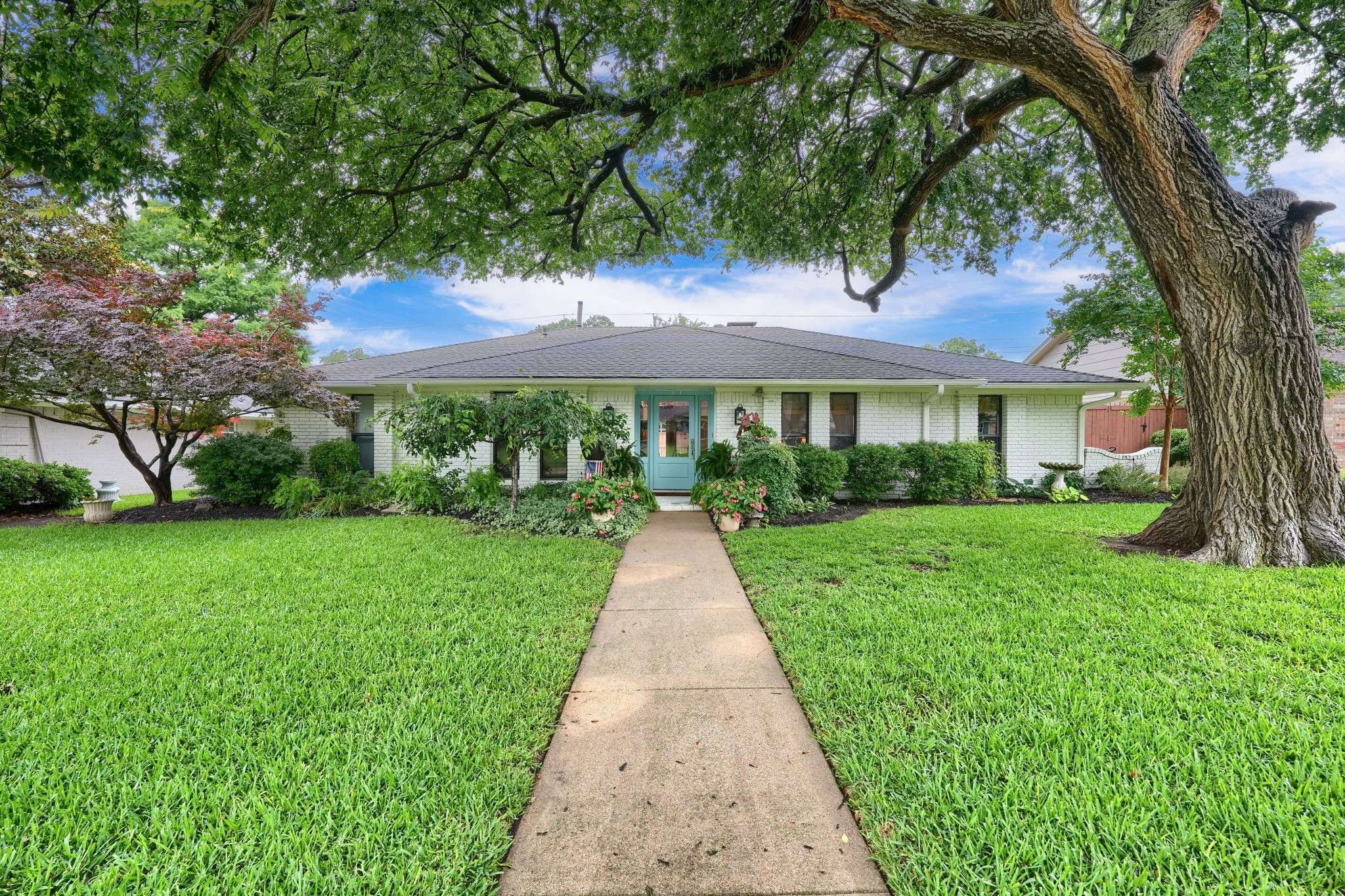 Richardson, TX 75080,311 Canyon Valley DR