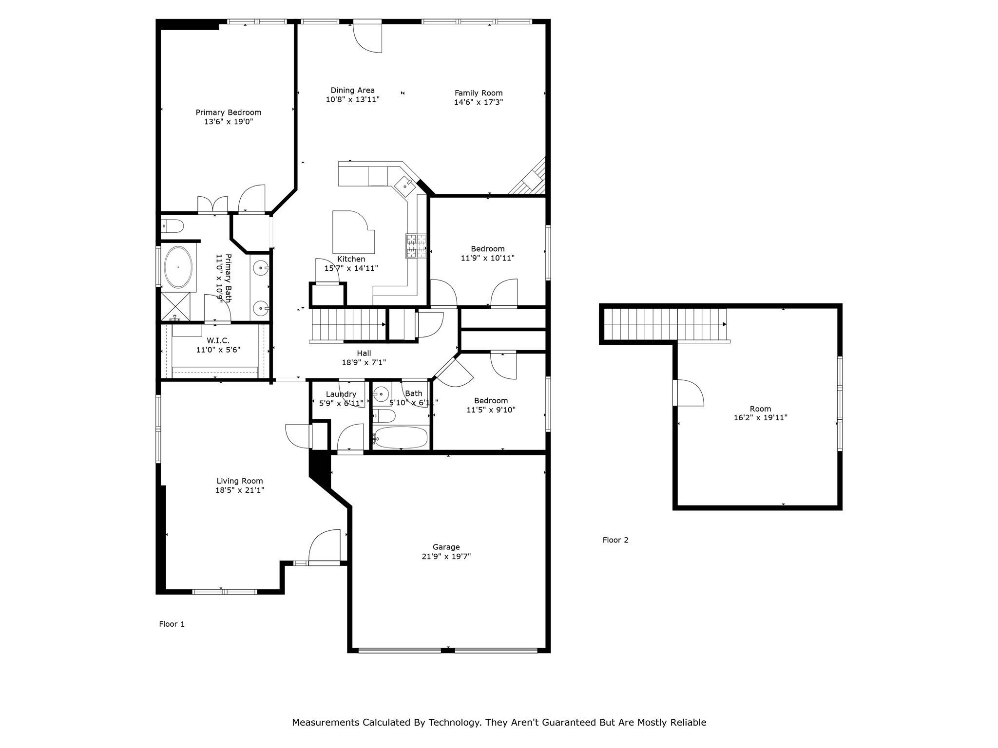 Mckinney, TX 75071,5005 Stonecrest DR