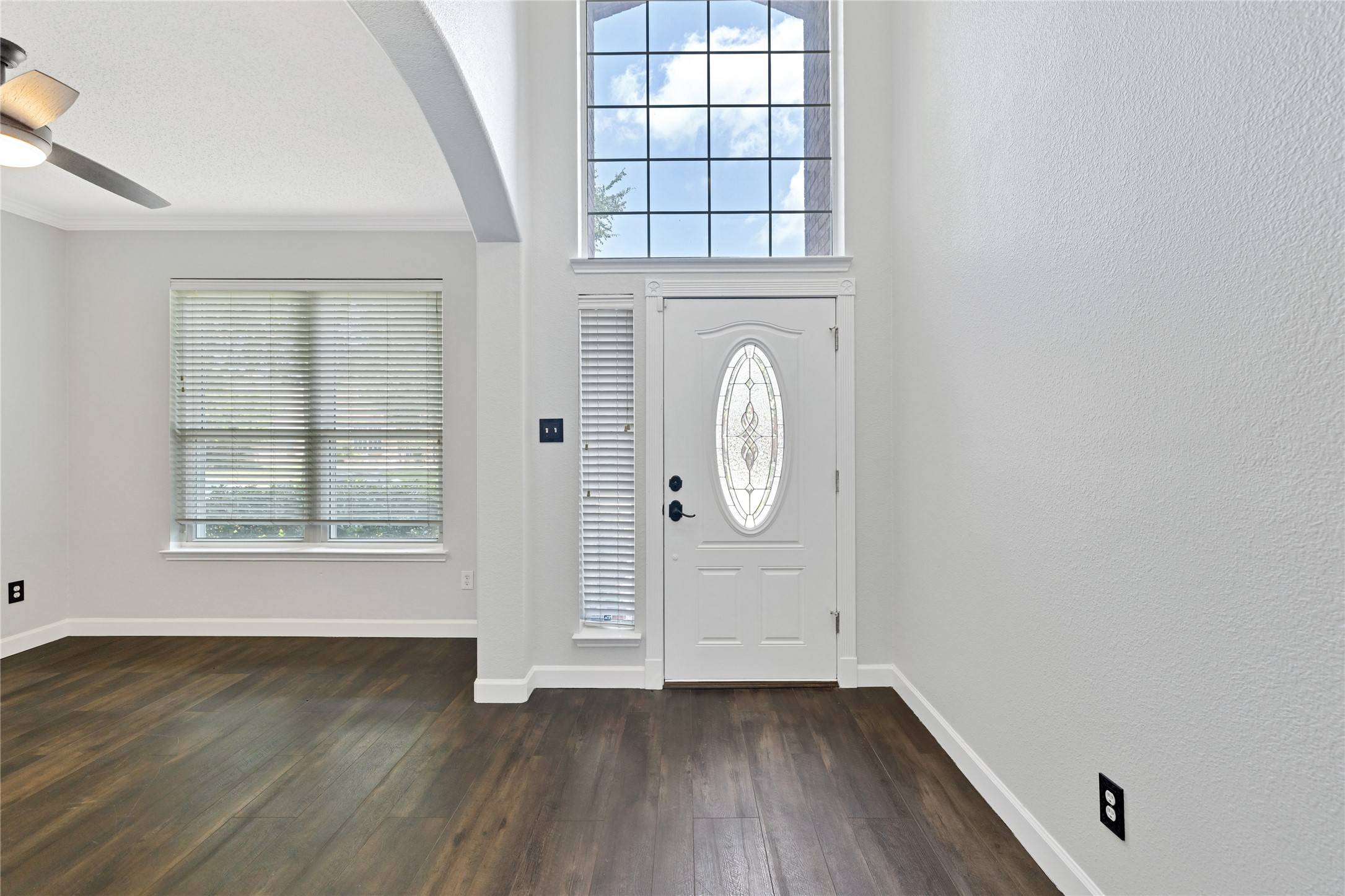 Frisco, TX 75033,7165 Lazy Meadow LN