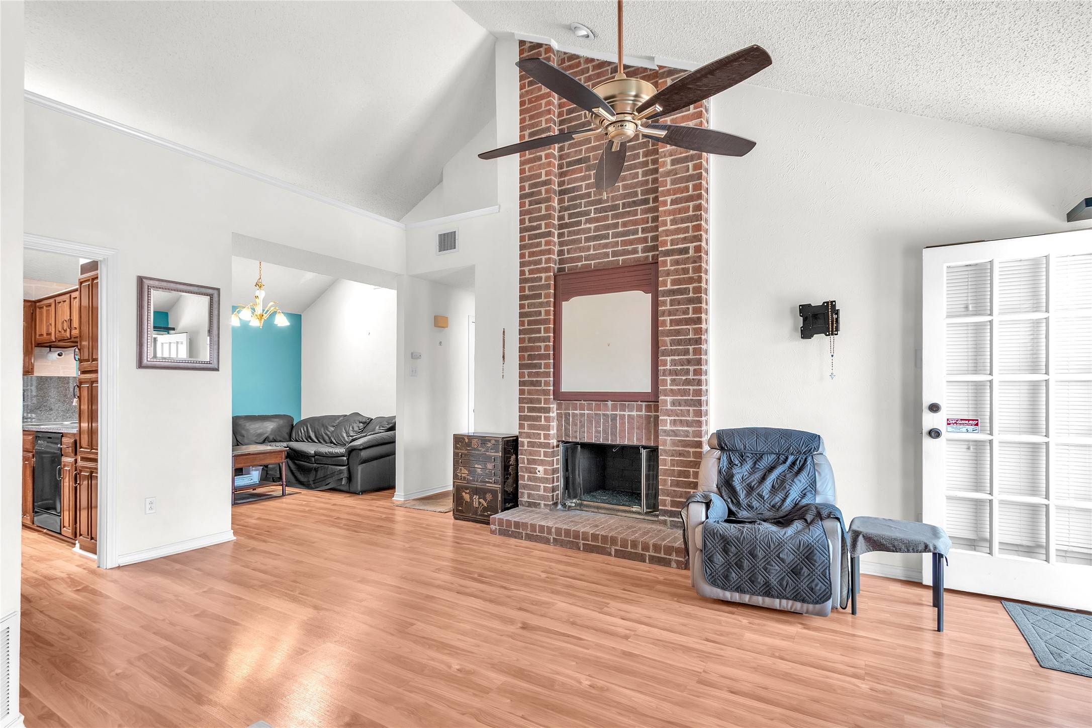 Carrollton, TX 75007,2135 Rose Cliff LN