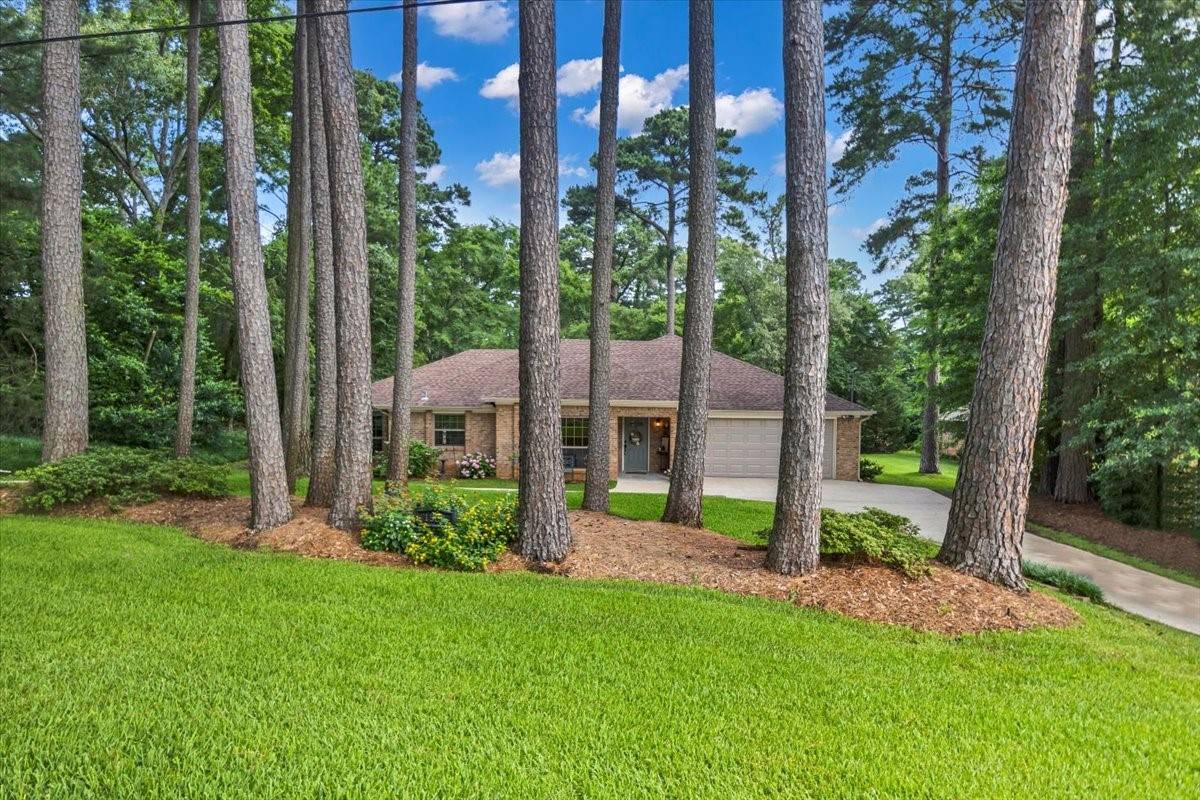 Hideaway, TX 75771,1529 Hideaway LN W