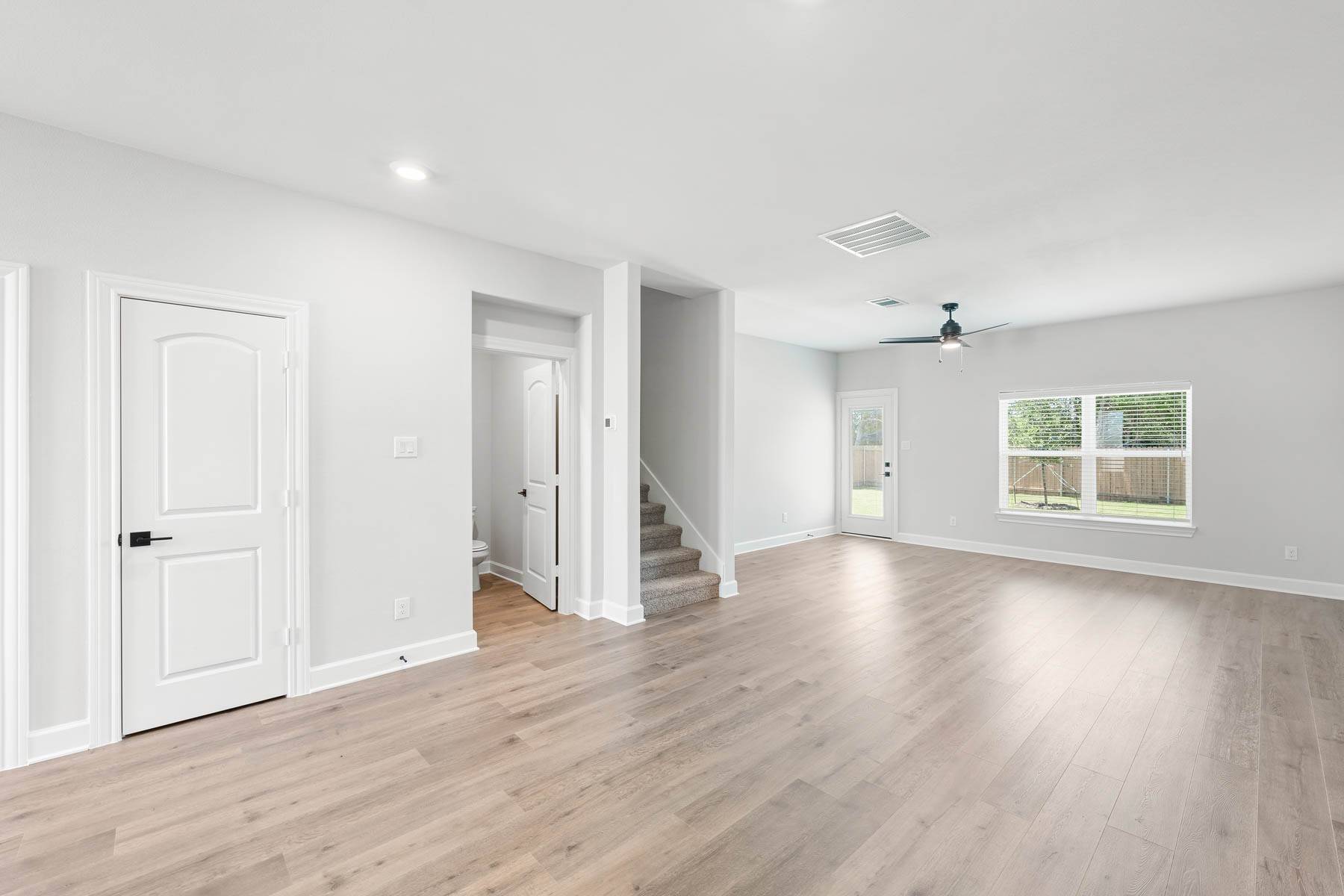 Hutchins, TX 75141,1000 Pecan PL