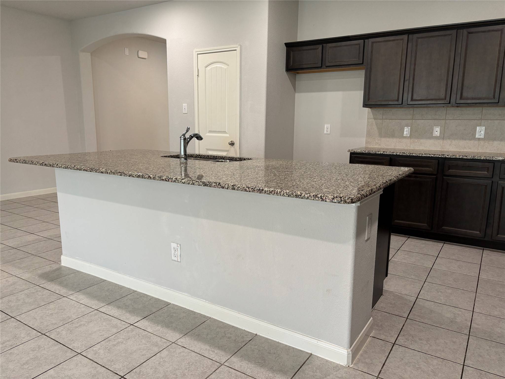Forney, TX 75126,9220 Hawthorne DR