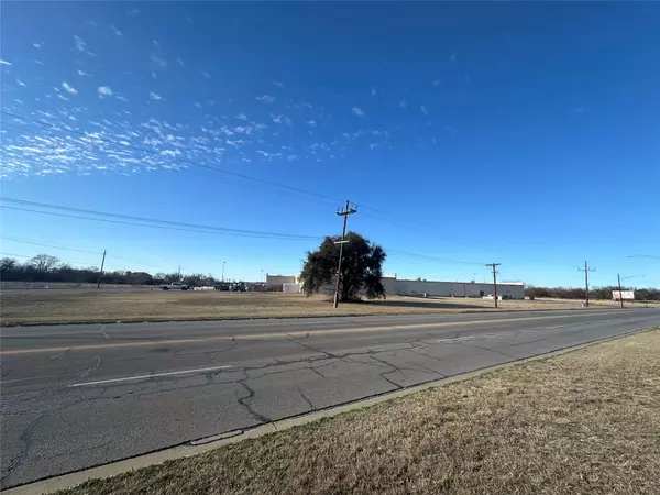 Brownwood, TX 76801,TBD C C Woodson RD