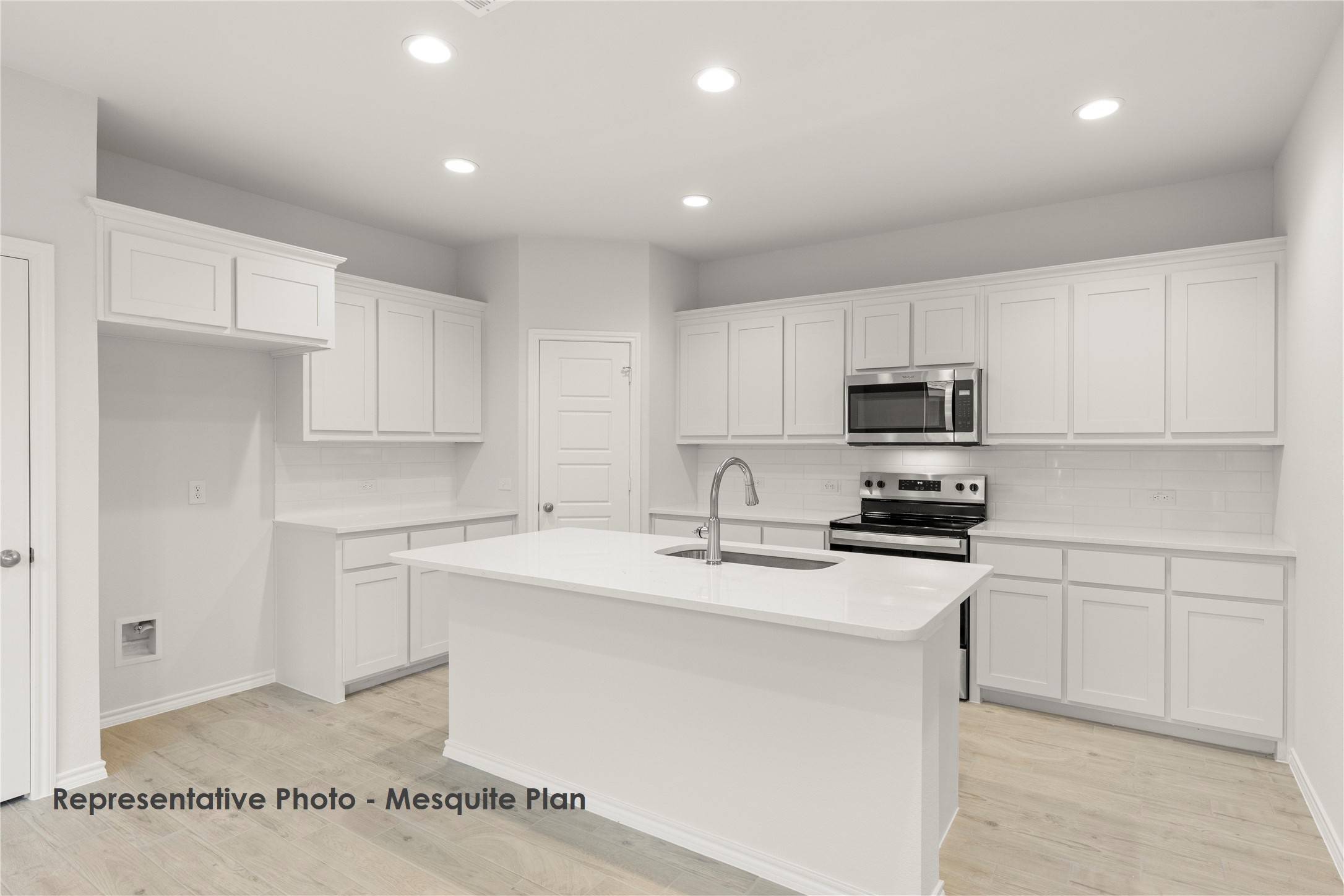 Melissa, TX 75454,3112 Yellow Pine
