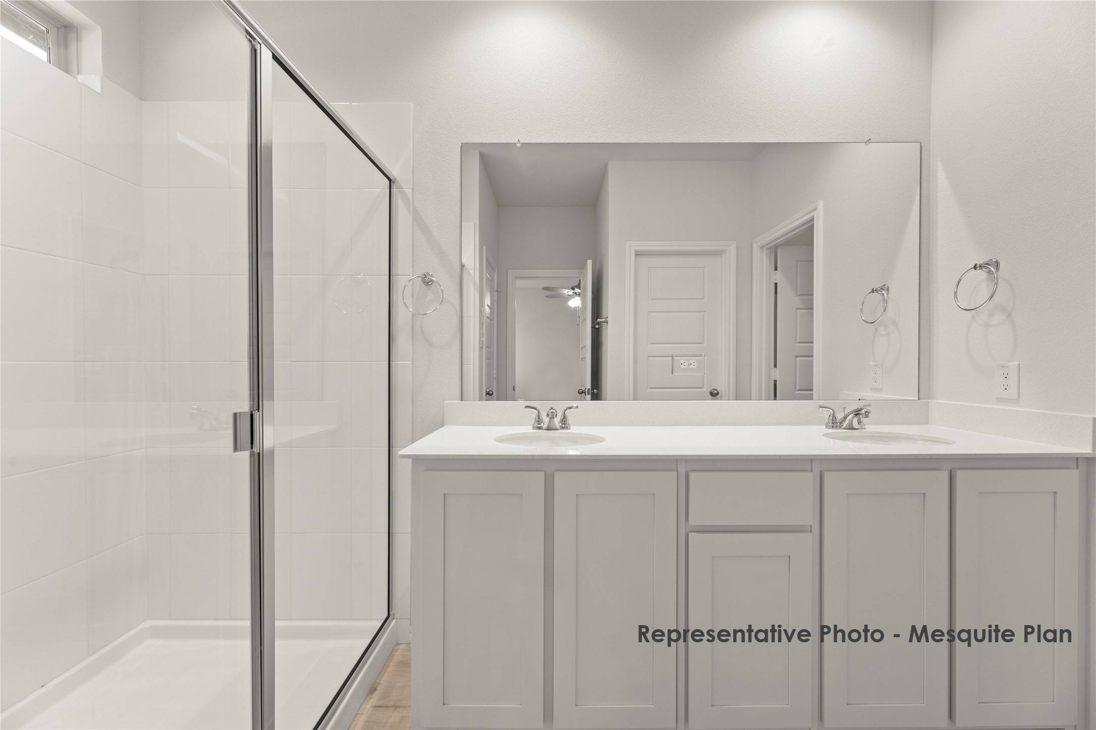 Melissa, TX 75454,3112 Yellow Pine
