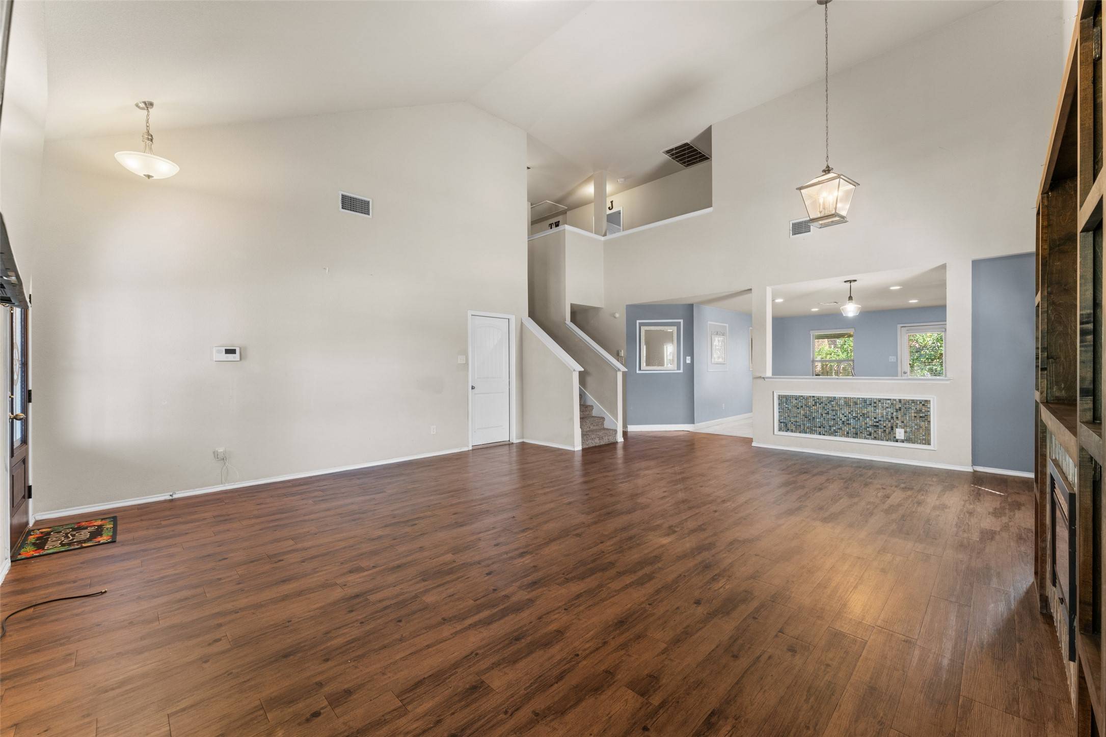 Seagoville, TX 75159,2707 Old Farm DR
