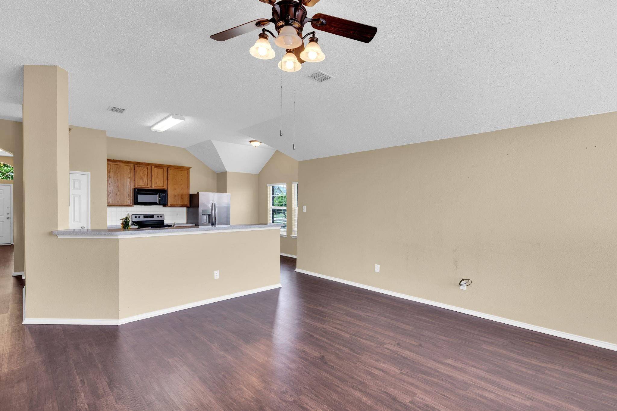 Cedar Hill, TX 75104,314 Sweetgum DR