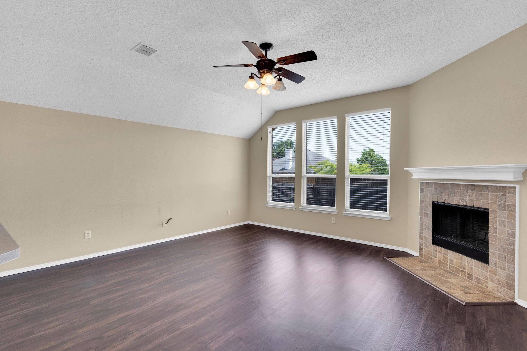 Cedar Hill, TX 75104,314 Sweetgum DR