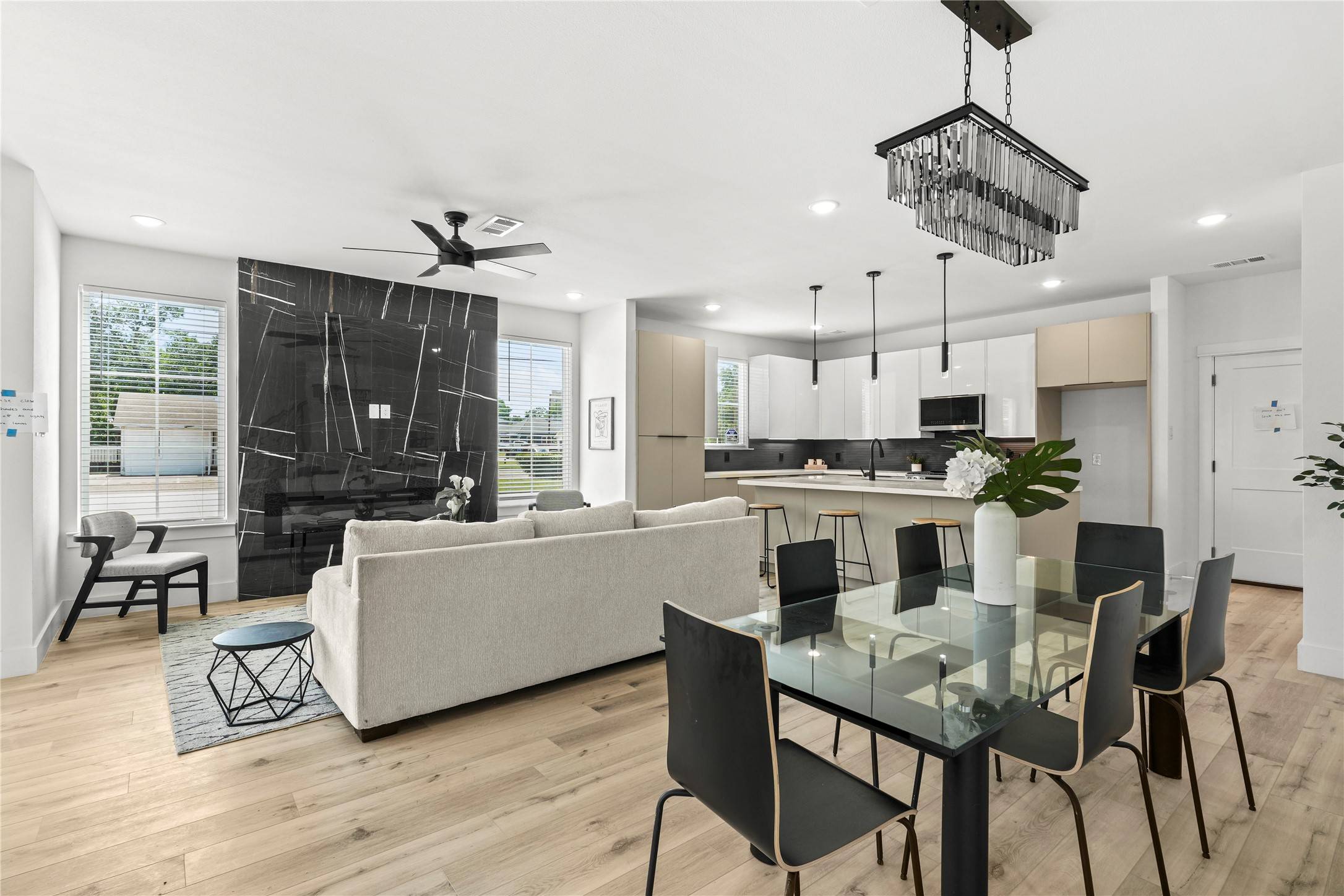 Dallas, TX 75215,2603 Tanner ST
