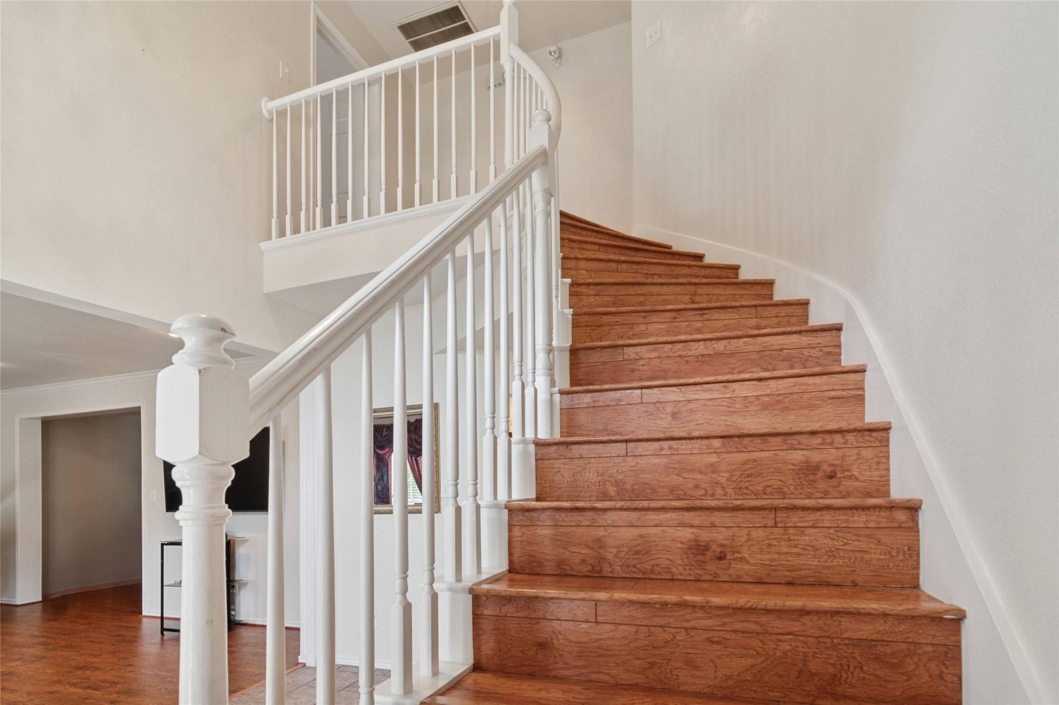 Rowlett, TX 75088,8506 Linda Vista DR