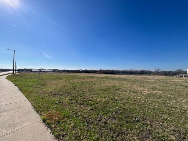 Lancaster, TX 75134,2600 W Wintergreen RD