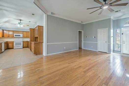 Weatherford, TX 76086,1111 Winona ST