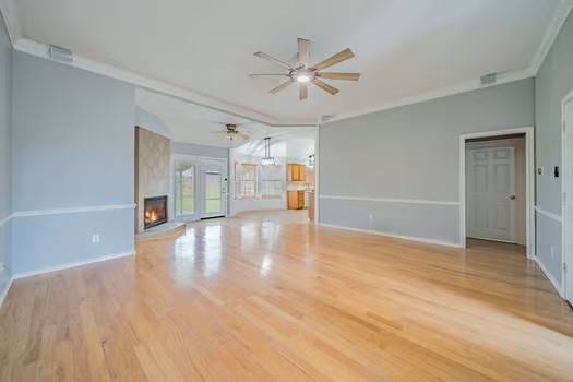 Weatherford, TX 76086,1111 Winona ST
