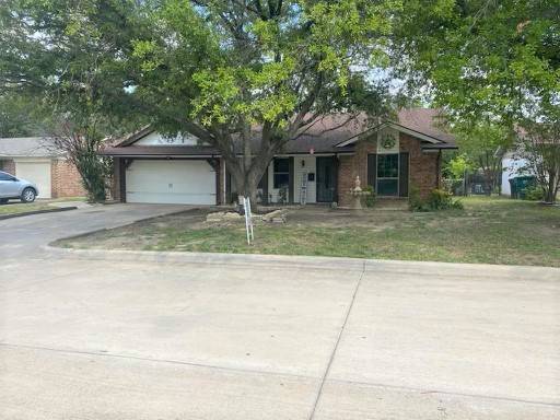3241 Indio ST, Fort Worth, TX 76133