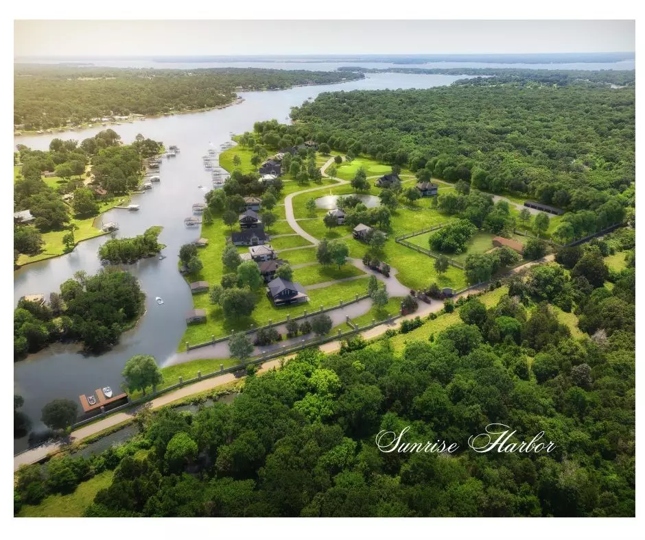 Payne Springs, TX 75156,TBD Lot 6 Avigail LN