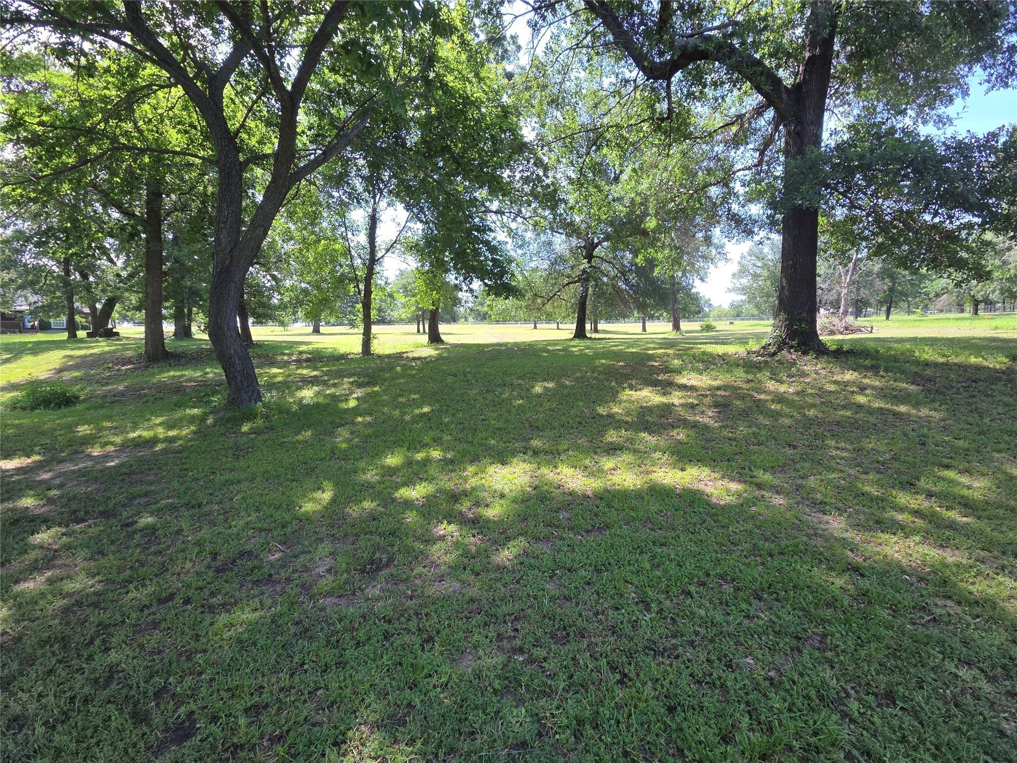 Kerens, TX 75144,Lot 32 Sweetwater Ranch