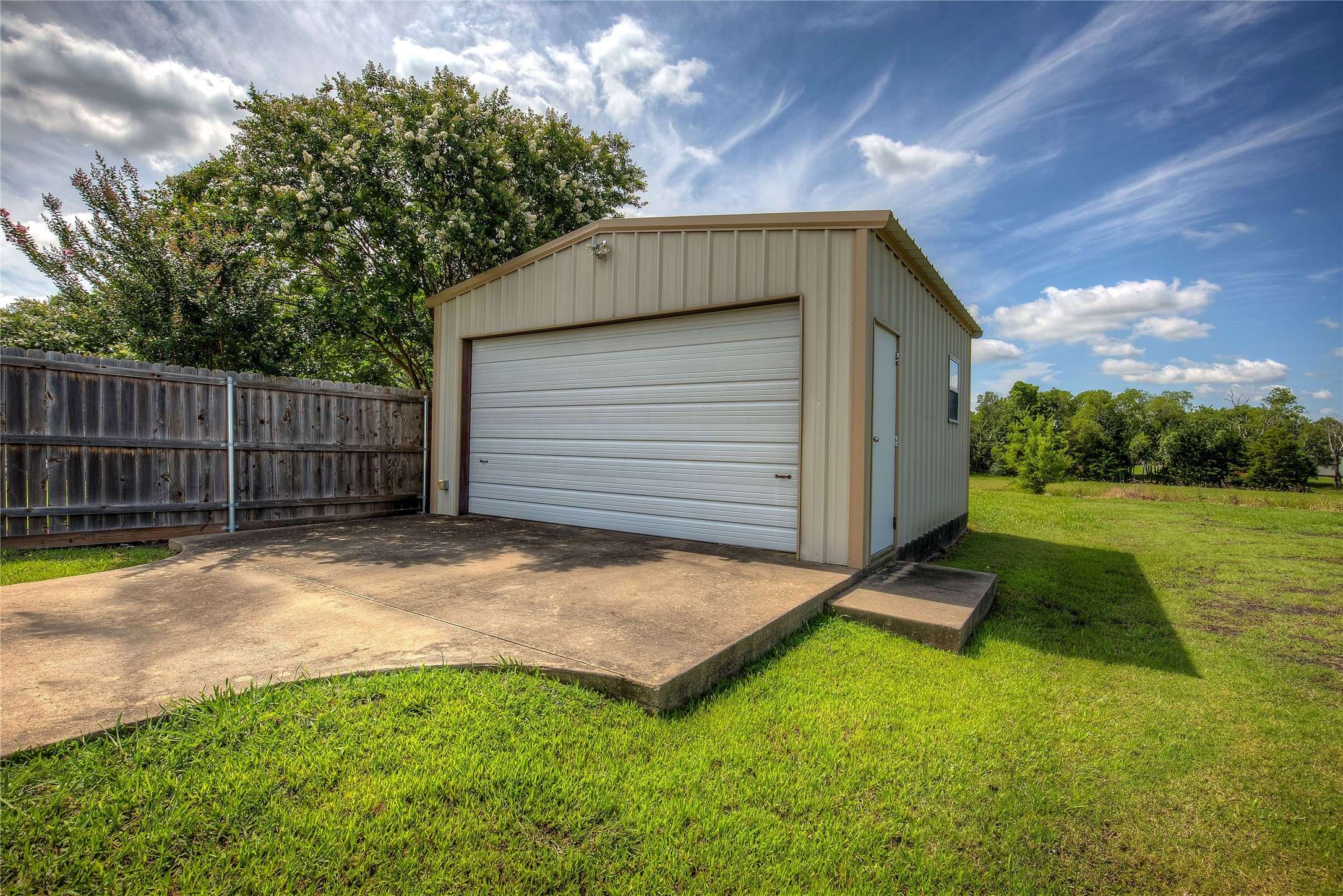 Royse City, TX 75189,1813 Ranch RD