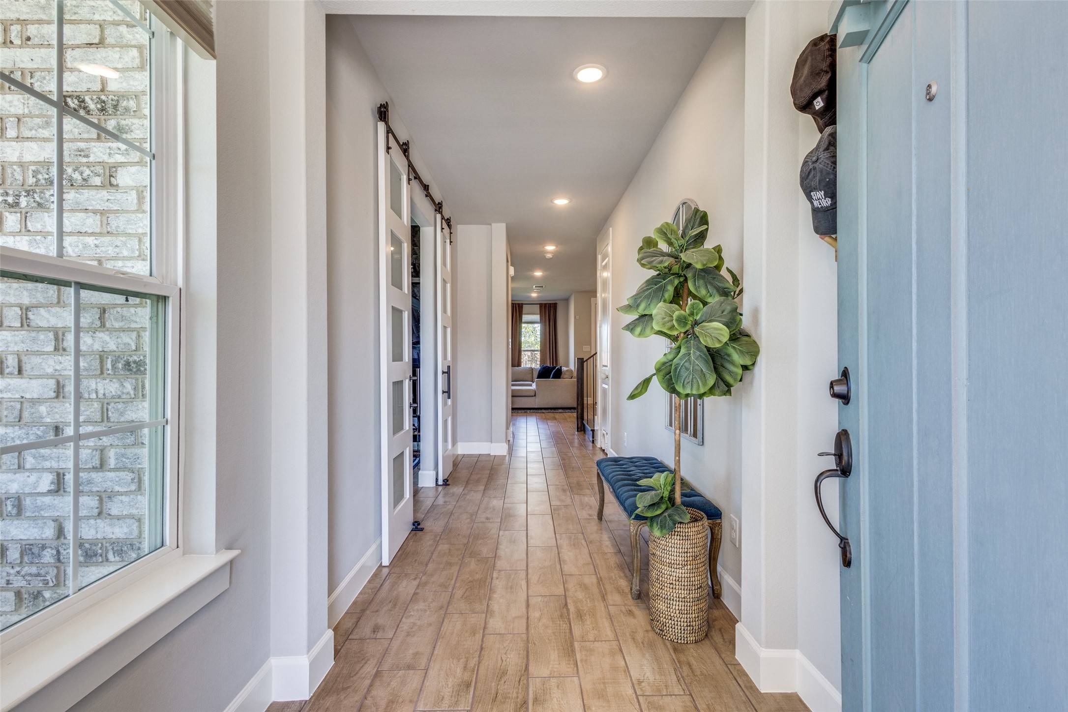 Mckinney, TX 75070,5820 Stonewall DR