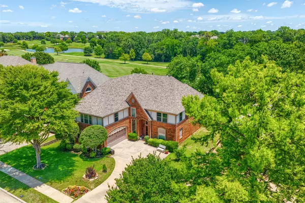 Richardson, TX 75082,2810 Wren LN