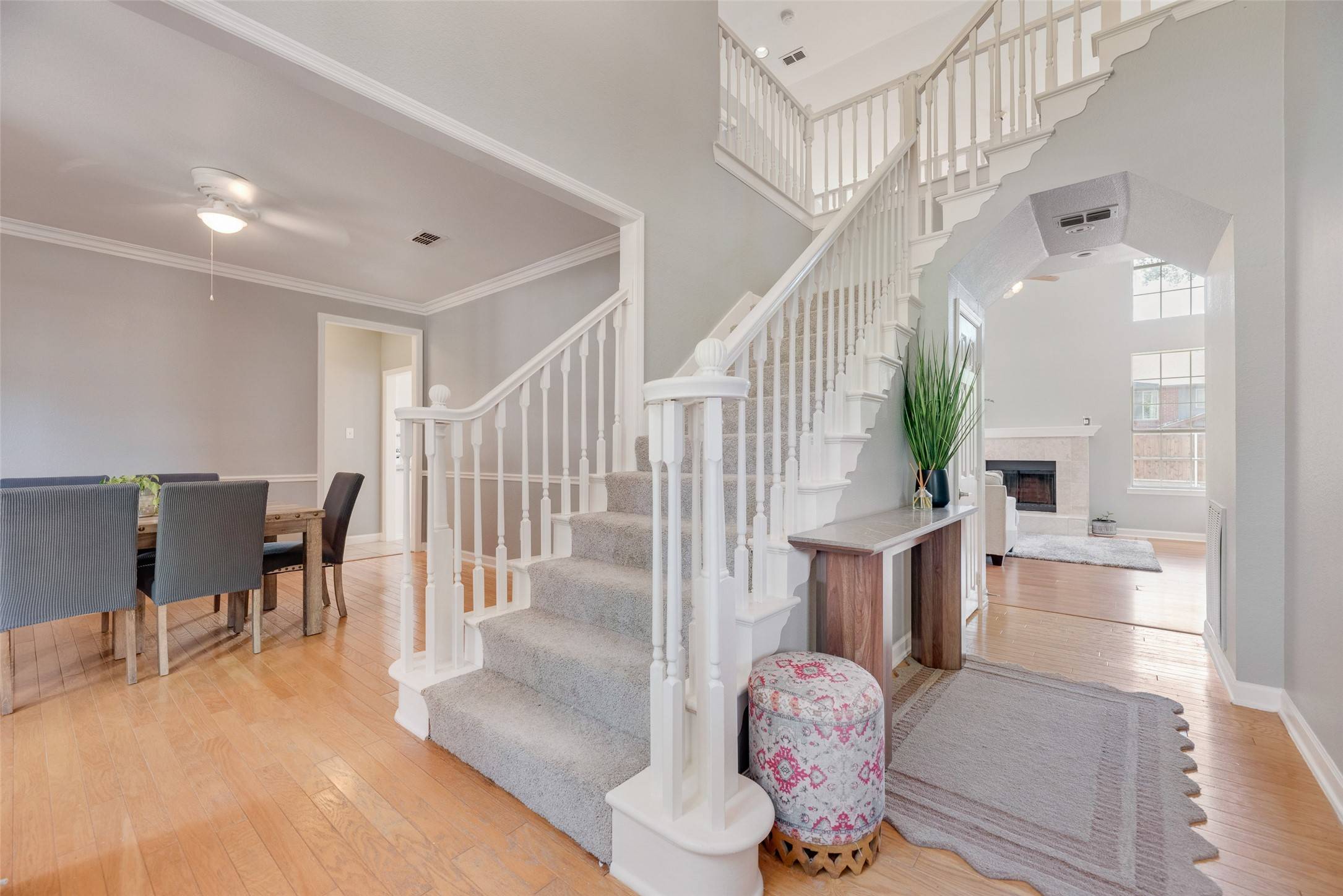 Flower Mound, TX 75028,2525 Amber LN