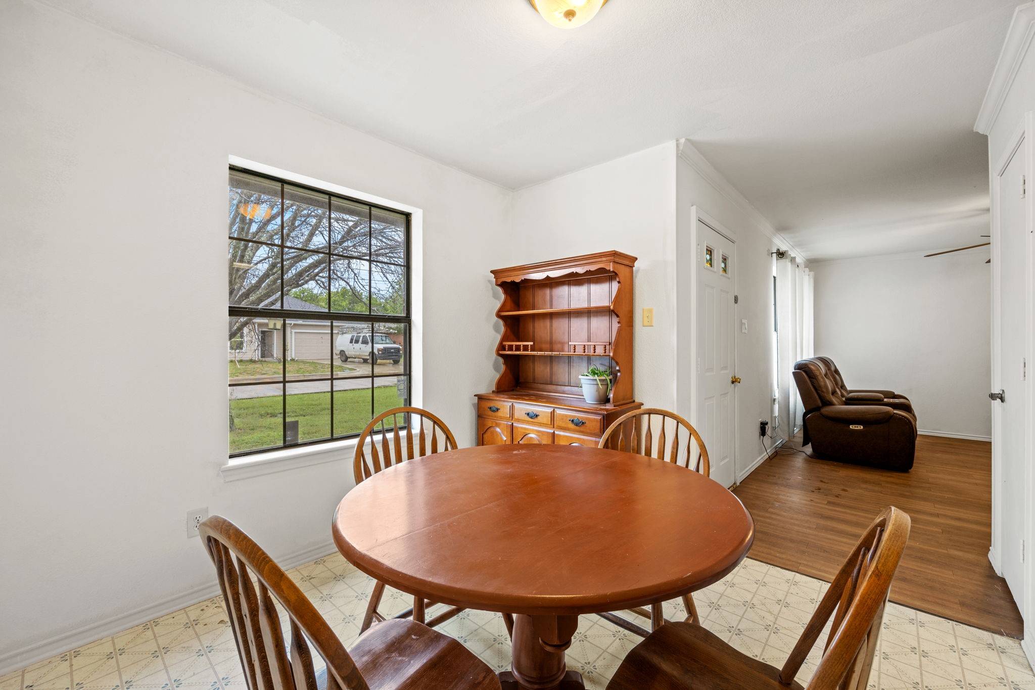 Kaufman, TX 75142,803 Melody CIR