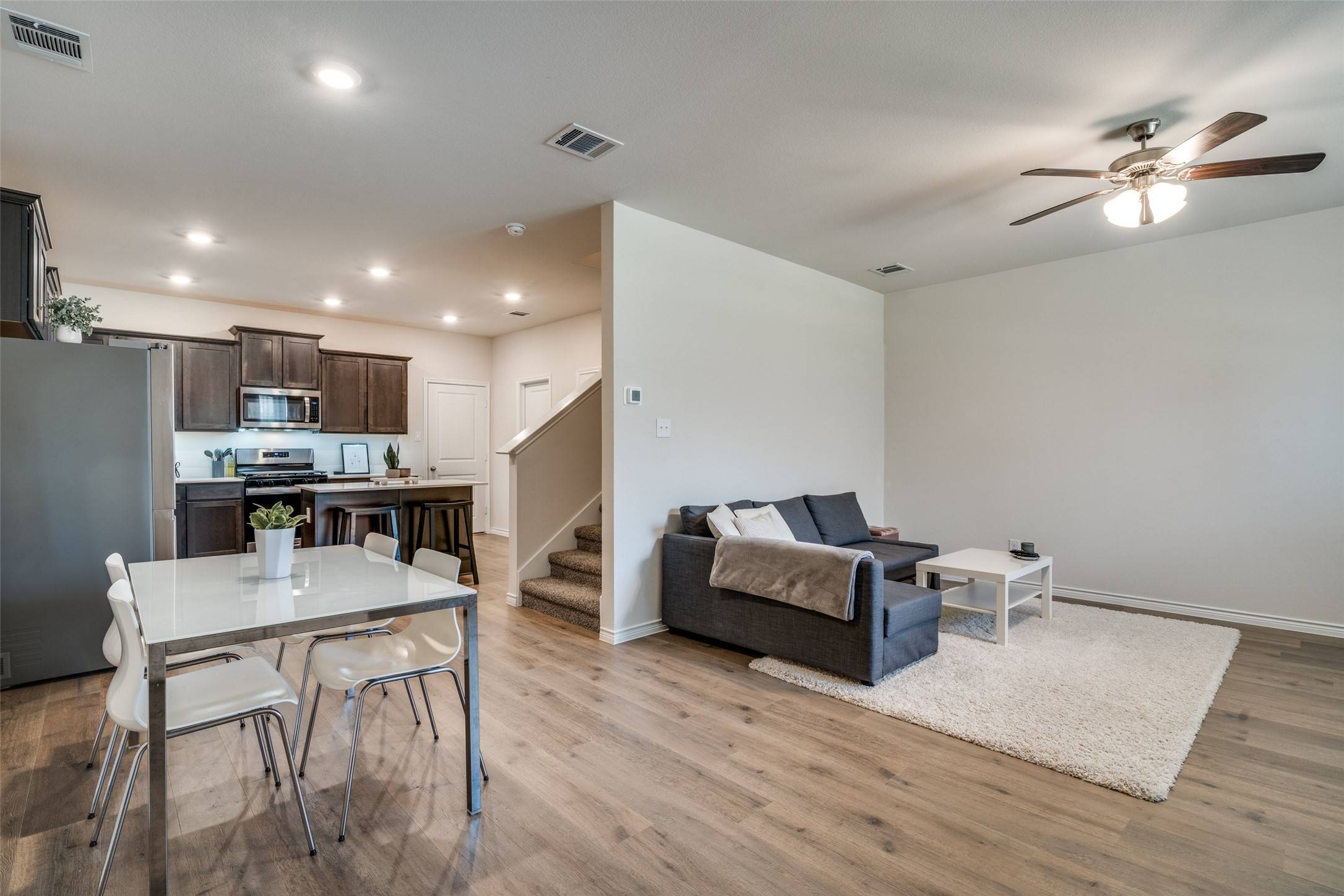 Mesquite, TX 75149,2016 Saddle WAY