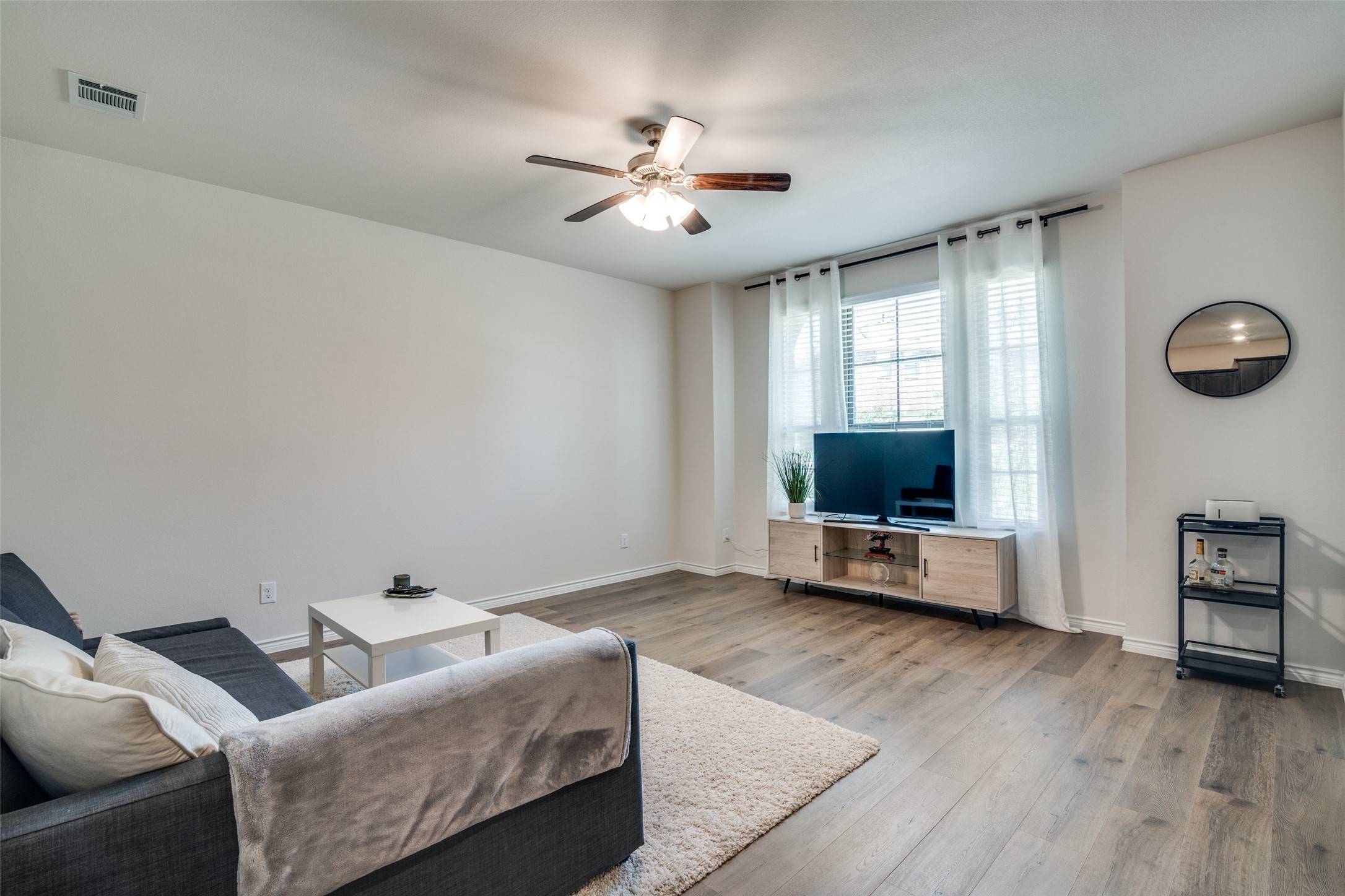 Mesquite, TX 75149,2016 Saddle WAY