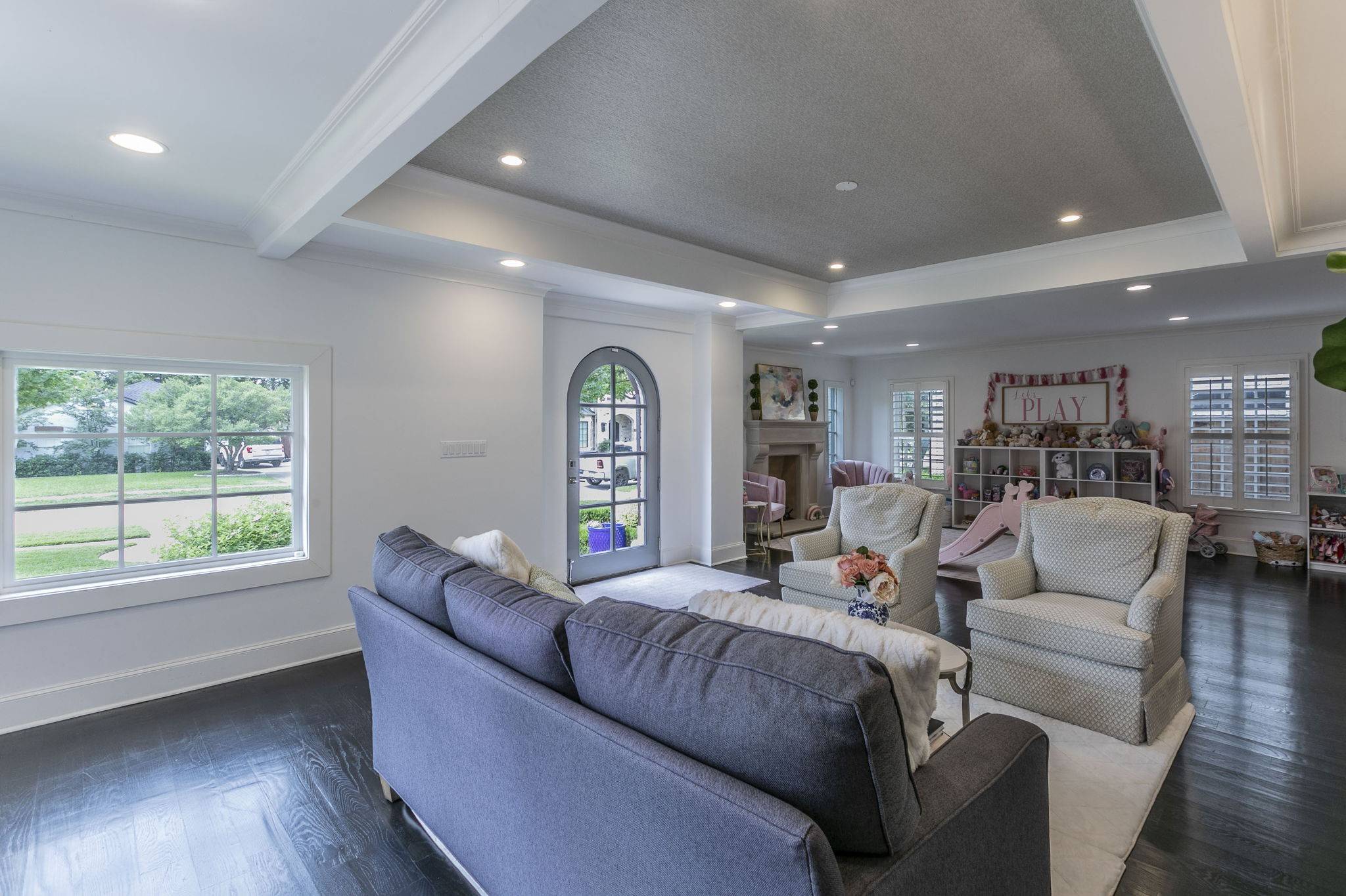 University Park, TX 75225,3400 Amherst AVE