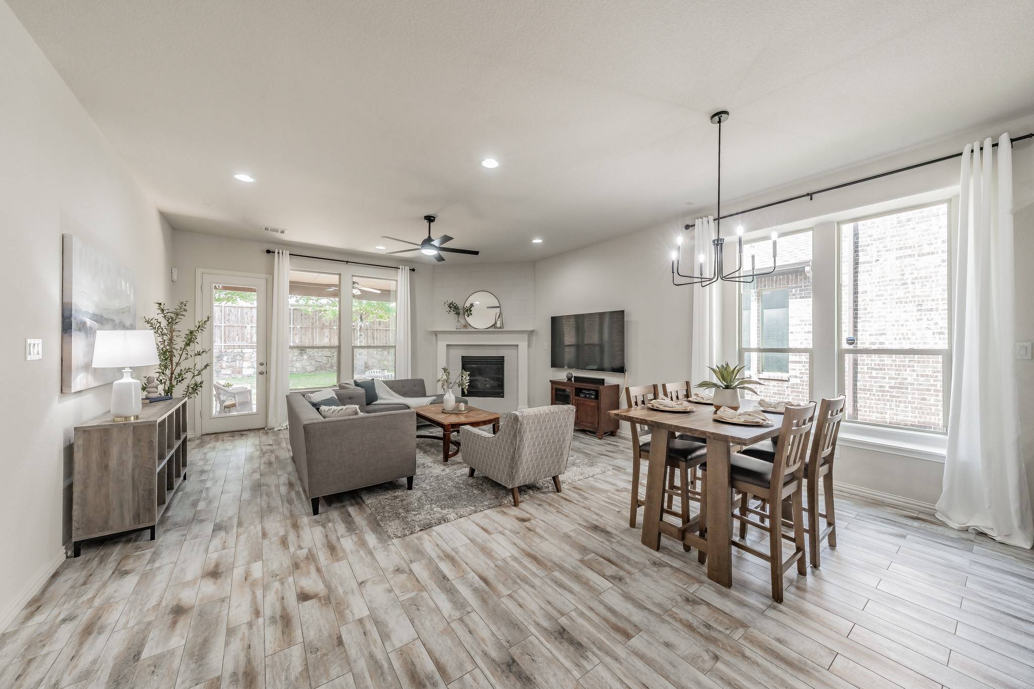 Flower Mound, TX 76226,6340 Crossvine TRL