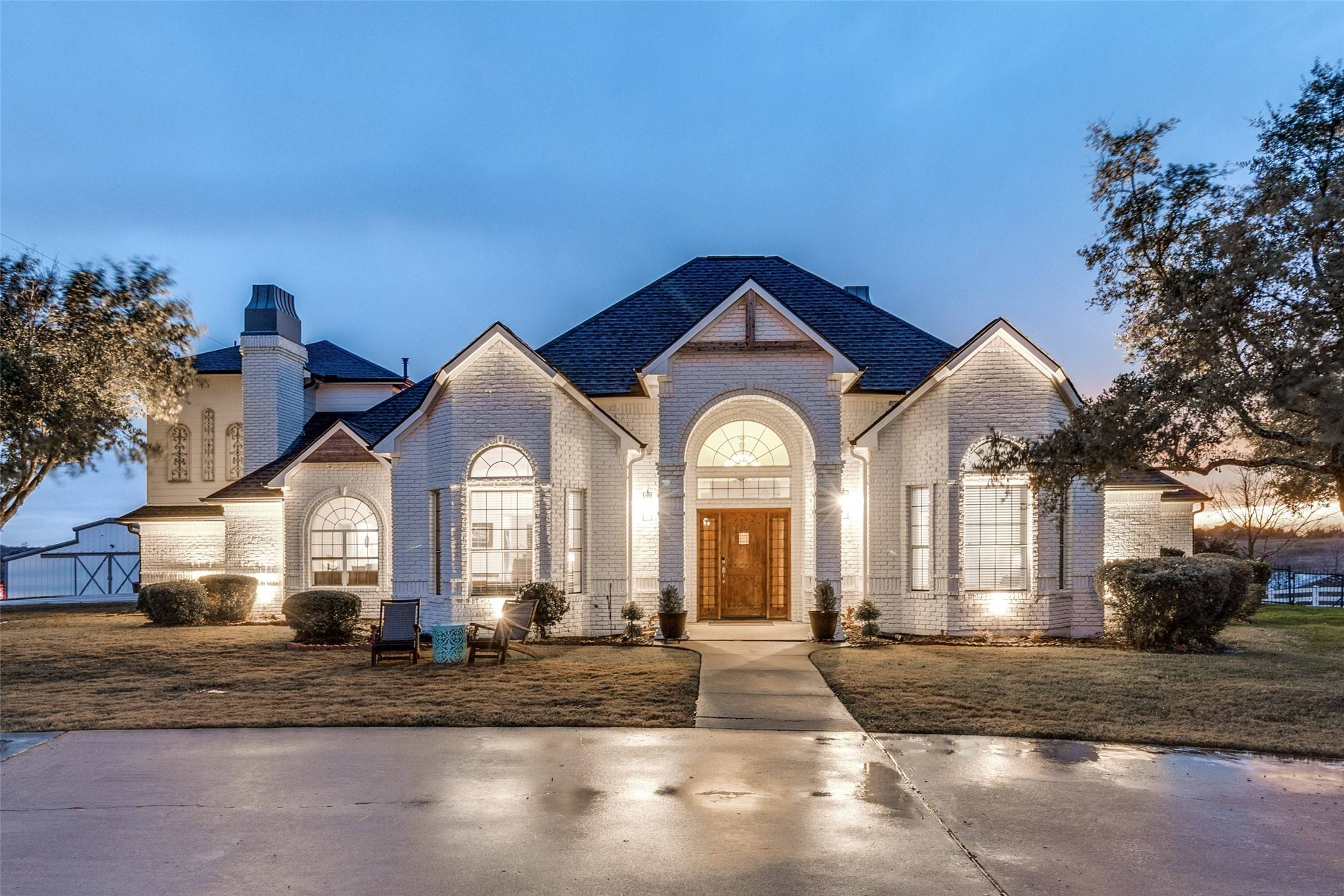 Rockwall, TX 75032,1998 Mcdonald RD