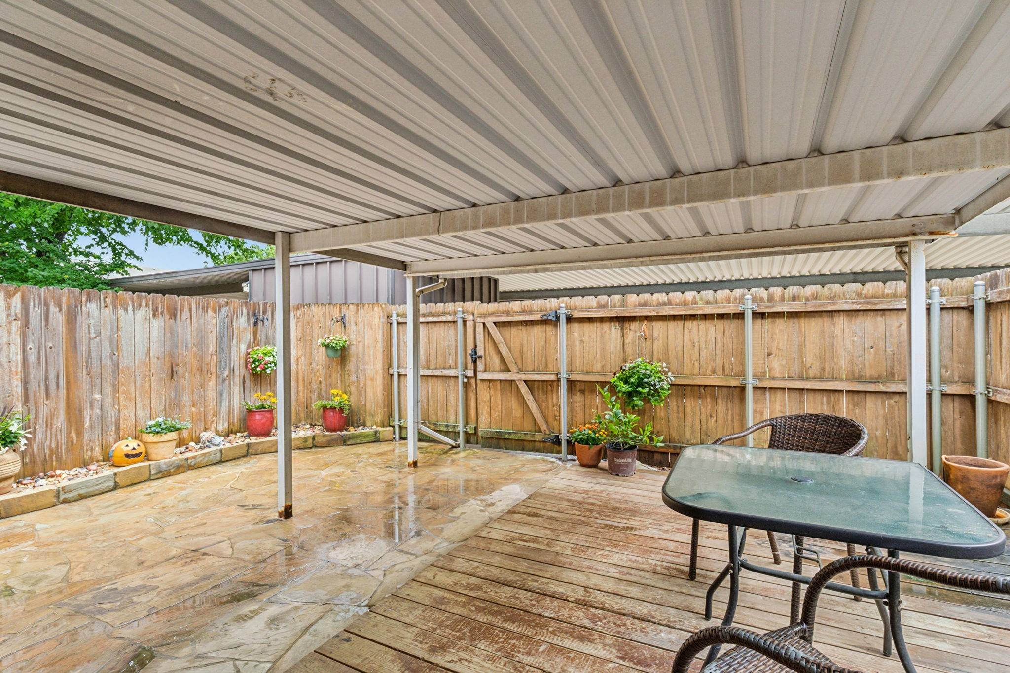 Pantego, TX 76013,3506 Smith Barry RD