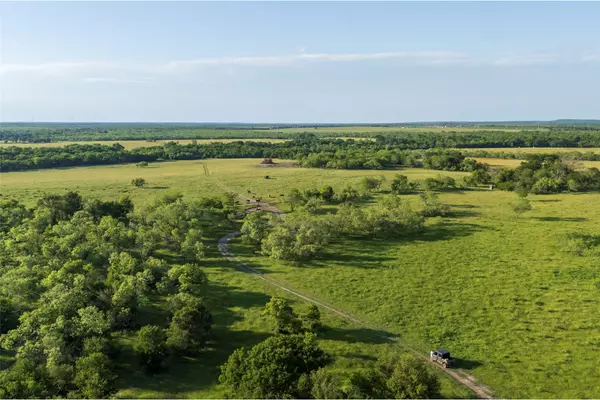Groesbeck, TX 76642,TBD County Road 626