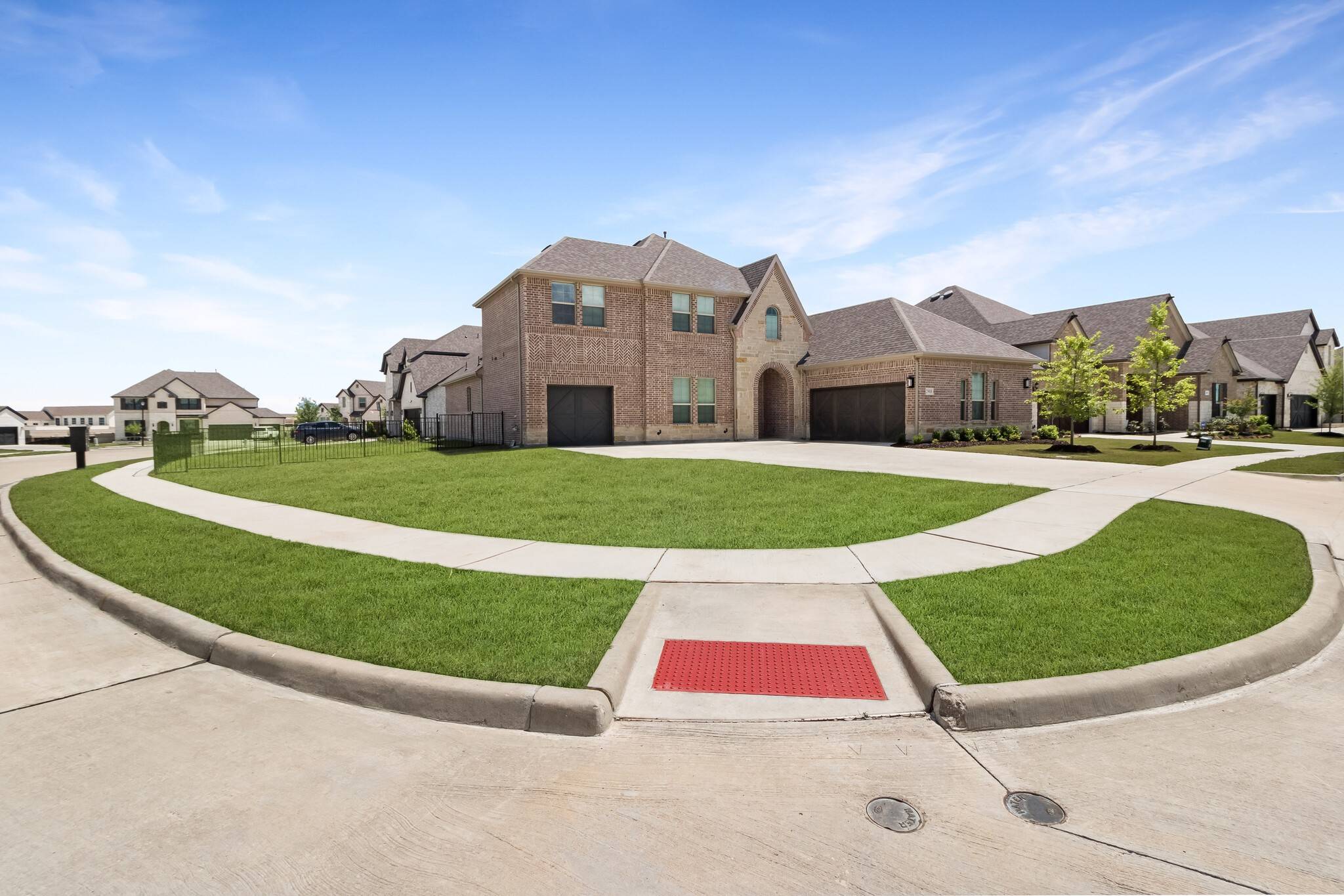 Heath, TX 75126,2908 Standing Tall CT