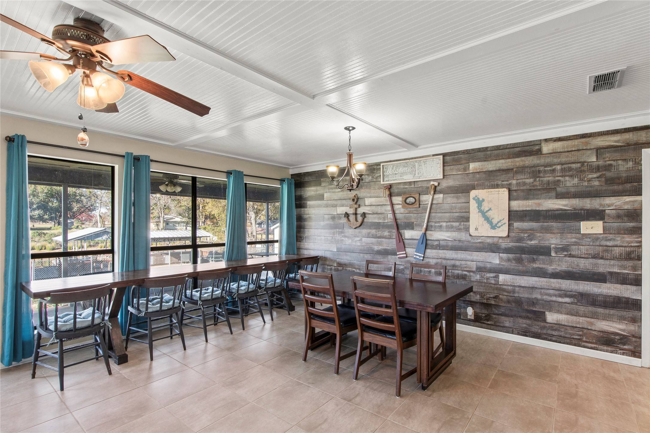 Trinidad, TX 75163,111 Rocking Chair Ranch RD
