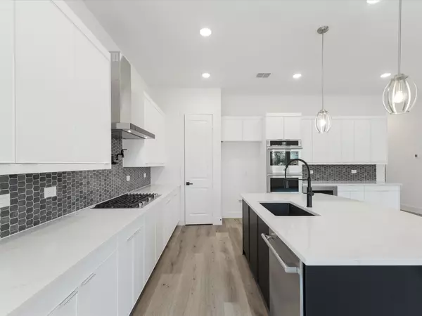 Little Elm, TX 75036,1437 Imperial AVE