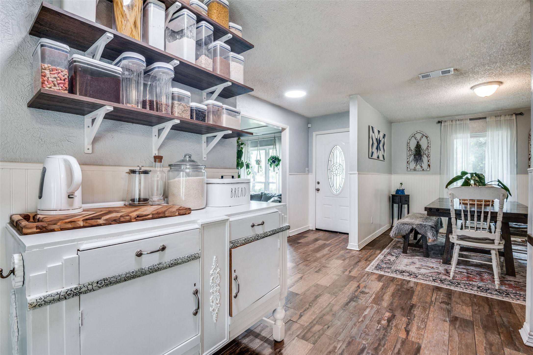 Cedar Hill, TX 75104,808 Katherine CT