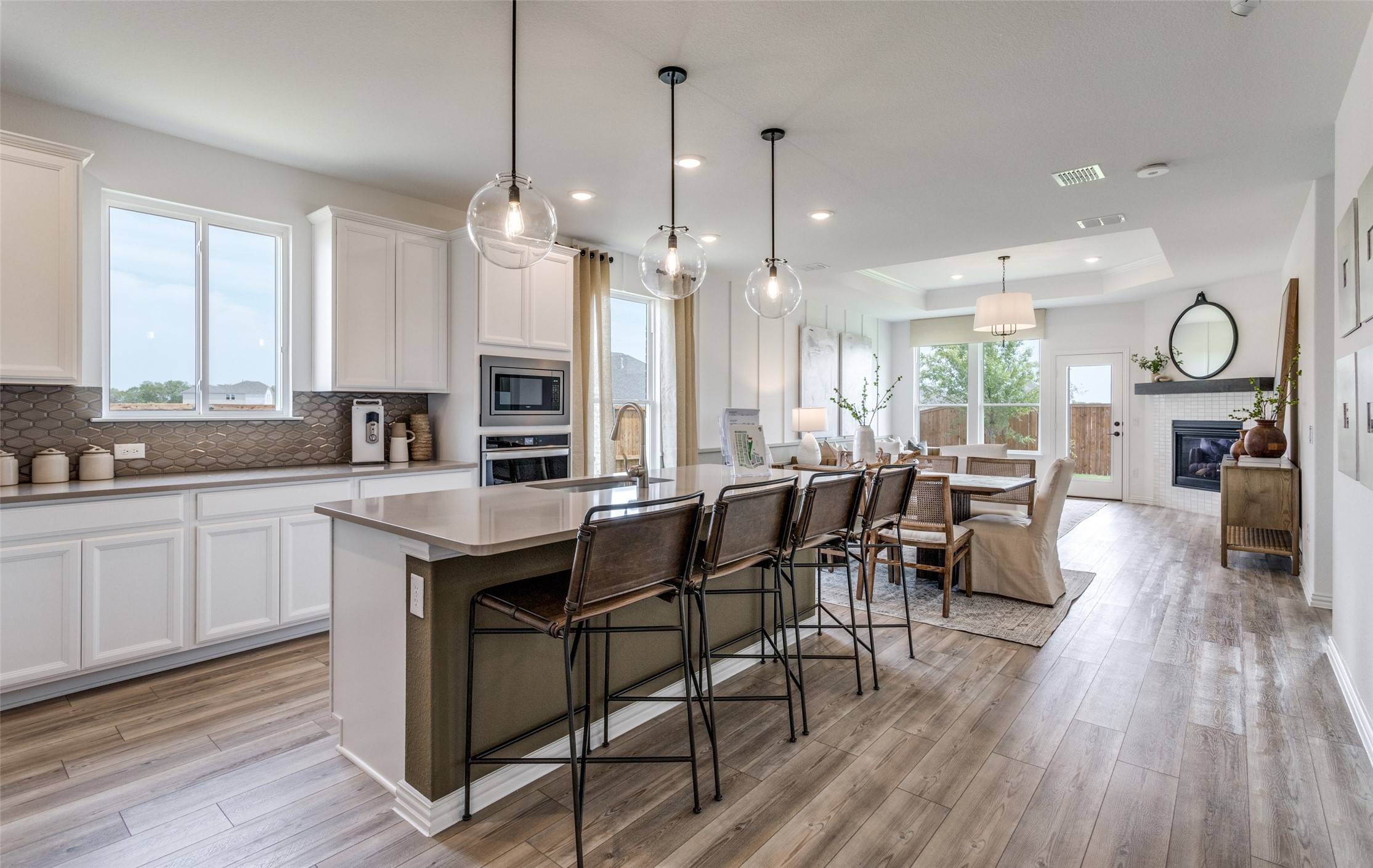 Justin, TX 76247,11208 Orchard LN