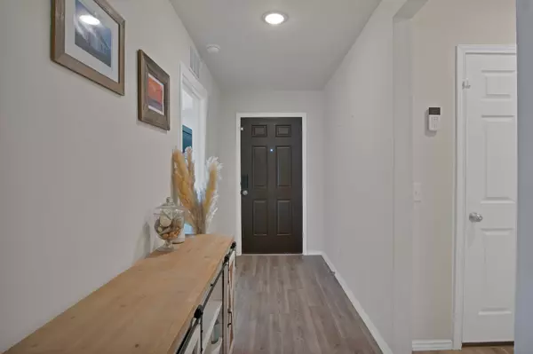 Fort Worth, TX 76036,4440 Sagecroft RD