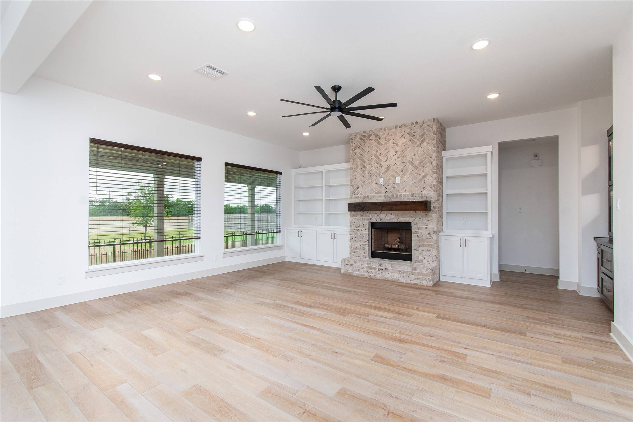 Salado, TX 76571,1431 King Ranch RD