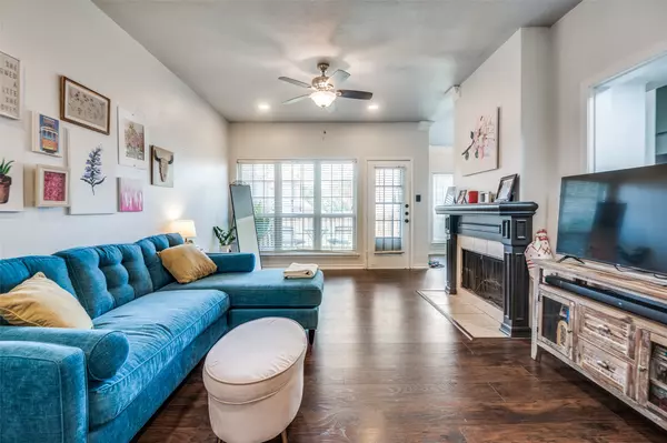 Irving, TX 75038,2407 Northlake CT