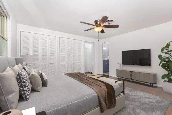 Richardson, TX 75080,507 Vernet ST