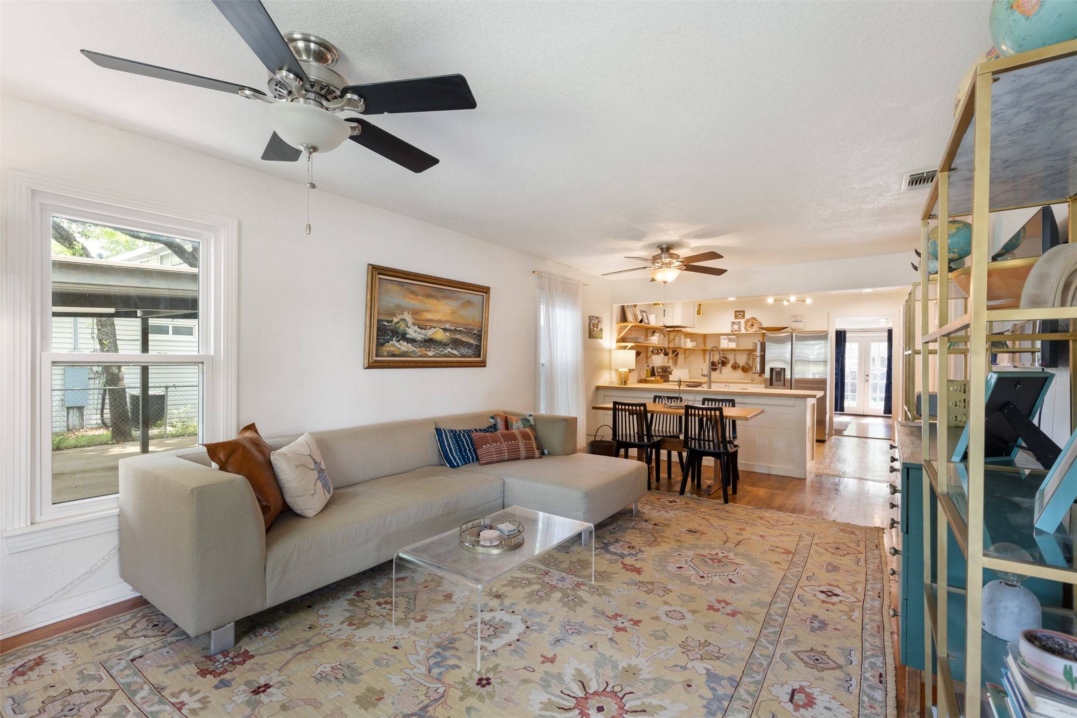 River Oaks, TX 76114,1122 Long AVE