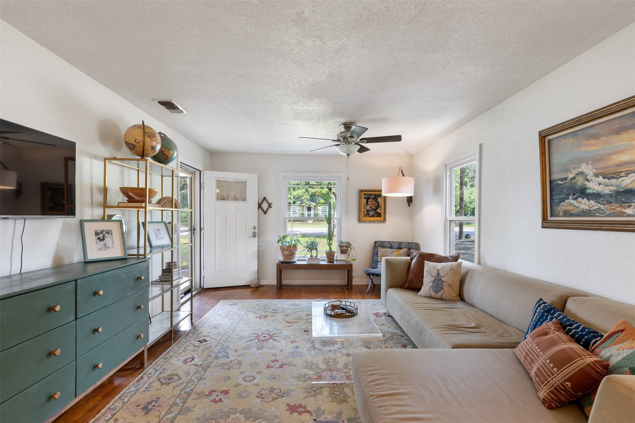 River Oaks, TX 76114,1122 Long AVE
