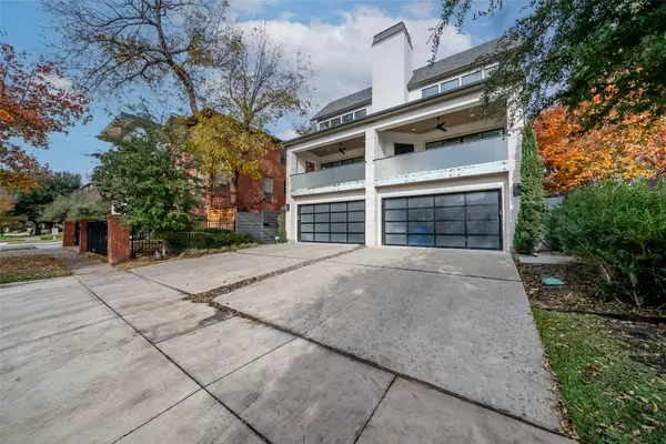 Dallas, TX 75219,4216 Bowser AVE
