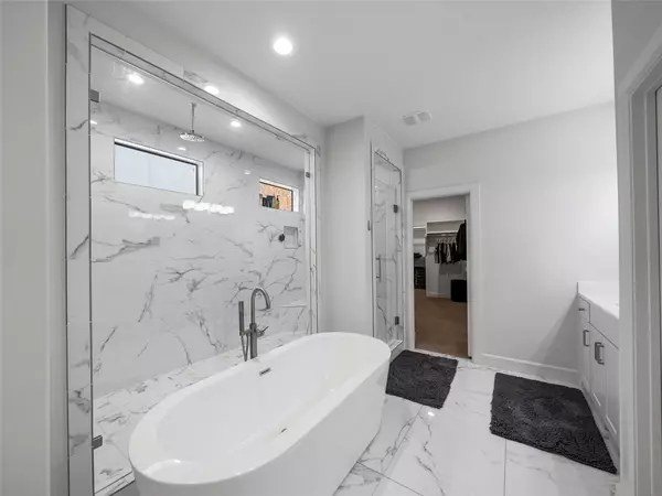 Dallas, TX 75219,4216 Bowser AVE