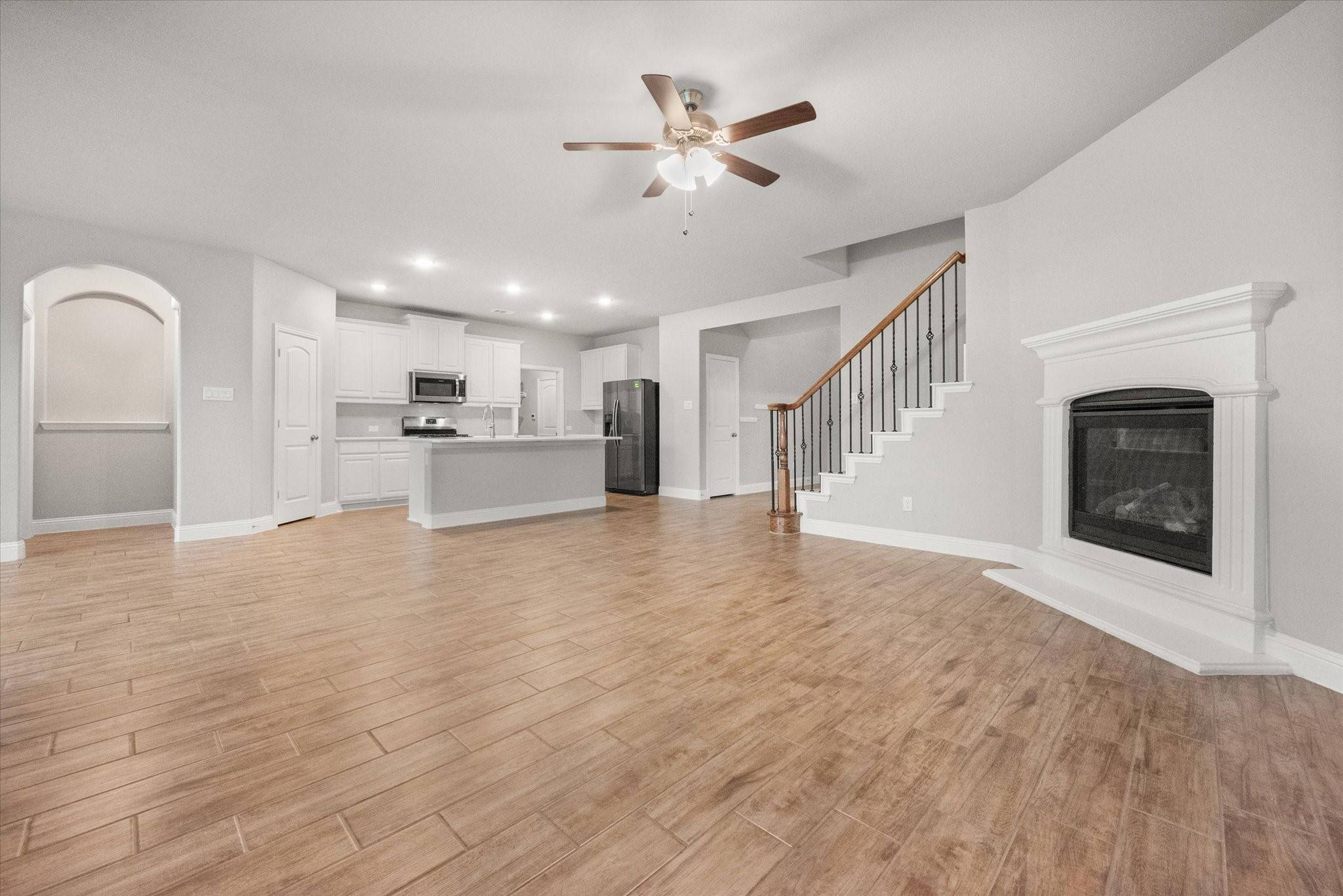 4007 Cottontail DR, Melissa, TX 75454