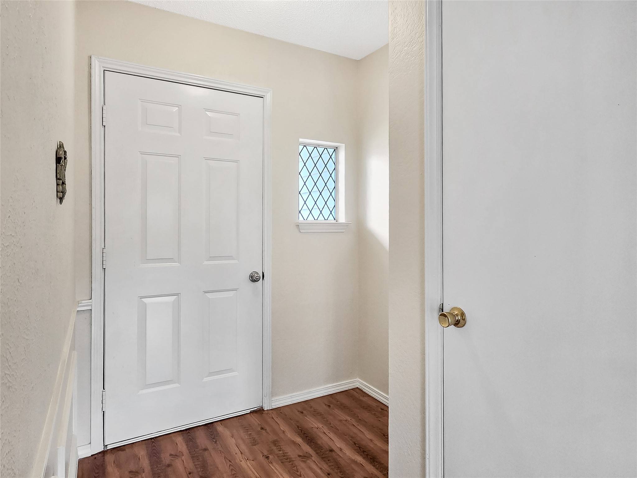 Mansfield, TX 76063,631 Sharp ST